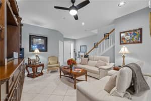 3190 Cottonwood Bend, Fort Myers, FL 33905 - MLS#224088131