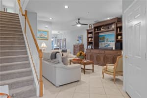 3190 Cottonwood Bend, Fort Myers, FL 33905 - MLS#224088131