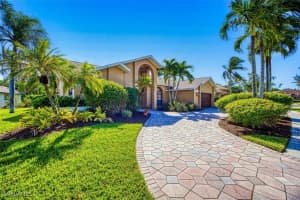 51 Timberland Circle, Fort Myers, FL 33919 Sold 02/10/25