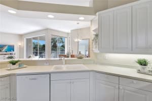 1600 Clermont Drive, Naples, FL 34109 Sold 02/12/25