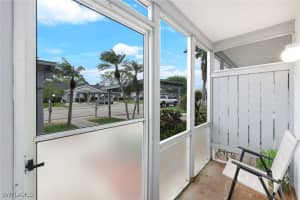 1340 Sandtrap Drive, Fort Myers, FL 33919 - MLS#224088154