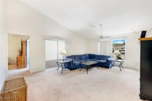 1340 Sandtrap Drive, Fort Myers, FL 33919 - MLS#224088154