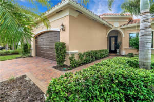 4326 Aurora Street, Naples, FL 34119 Sold 05/02/25