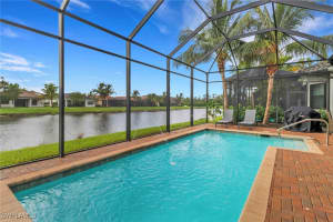4326 Aurora Street, Naples, FL 34119 Sold 05/02/25