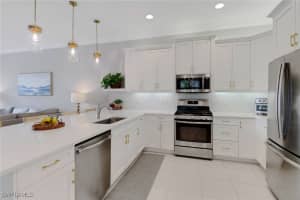 4326 Aurora Street, Naples, FL 34119 Sold 05/02/25