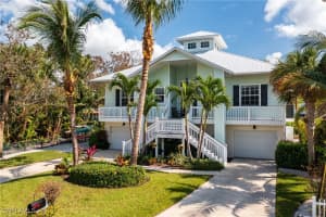 27232 J C Lane, Bonita Springs, FL 34135 Sold 08/05/25