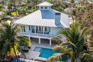 27232 J C Lane, Bonita Springs, FL 34135 Sold 08/05/25