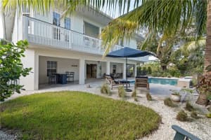 27232 J C Lane, Bonita Springs, FL 34135 Sold 08/05/25