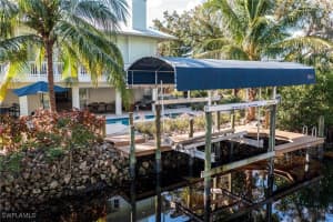 27232 J C Lane, Bonita Springs, FL 34135 Sold 08/05/25