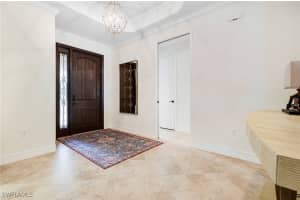 9454 Piacere Way, Naples, FL 34113 Sold 04/16/25