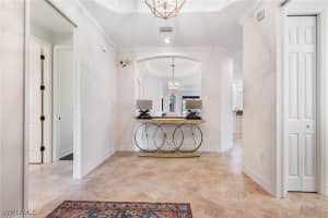 9454 Piacere Way, Naples, FL 34113 Sold 04/16/25