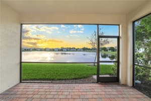1249 Enbrook Loop, Naples, FL 34114 Sold 12/05/24