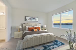 1249 Enbrook Loop, Naples, FL 34114 Sold 12/05/24
