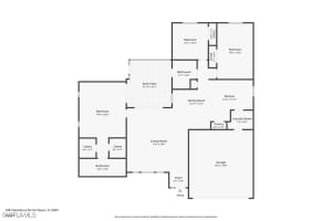 8381 Blackberry Road, Fort Myers, FL 33967 Sold 02/17/25