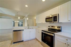 8381 Blackberry Road, Fort Myers, FL 33967 Sold 02/17/25