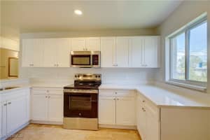 8381 Blackberry Road, Fort Myers, FL 33967 Sold 02/17/25