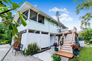 10931 Russell Road, Bokeelia, FL 33922 Sold 05/23/25