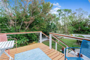 10931 Russell Road, Bokeelia, FL 33922 Sold 05/23/25