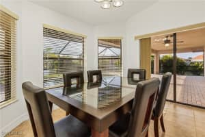 1718 30th Terrace, Cape Coral, FL 33914 Sold 05/02/25