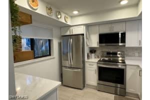 17456 Silver Fox Drive, Fort Myers, FL 33908 Sold 05/29/25
