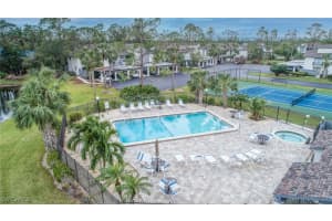17456 Silver Fox Drive, Fort Myers, FL 33908 Sold 05/29/25