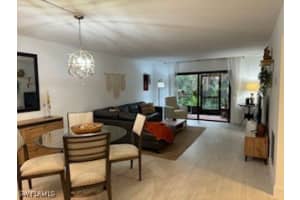 17456 Silver Fox Drive, Fort Myers, FL 33908 Sold 05/29/25