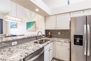 14551 Sherbrook Place, Fort Myers, FL 33912 Sold 03/20/25