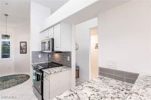 14551 Sherbrook Place, Fort Myers, FL 33912 Sold 03/20/25
