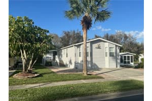 1028 Diamond Lake Circle, Naples, FL 34114 - MLS#224088194