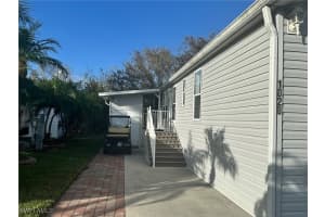 1028 Diamond Lake Circle, Naples, FL 34114 - MLS#224088194