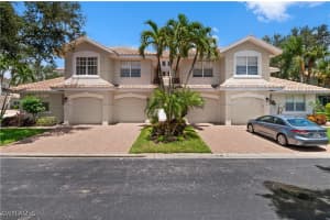 3420 Ballybridge Cir 201, Bonita Springs