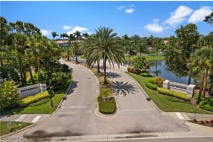 3420 Ballybridge Circle, Bonita Springs, FL 34134 - MLS#224088204