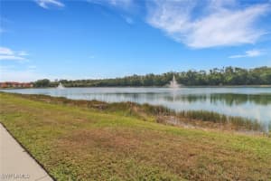 13910 Eagle Ridge Lakes Drive, Fort Myers, FL 33912 Sold 05/08/25