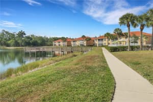 13910 Eagle Ridge Lakes Drive, Fort Myers, FL 33912 Sold 05/08/25