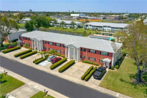 1473 Saddle Woode Dr 7c, Fort Myers