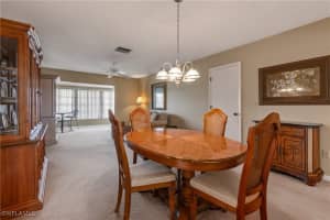 1473 Saddle Woode Drive, Fort Myers, FL 33919 - MLS#224088213