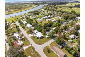 1248 Riverview Drive, Moore Haven, FL 33471 Sold 01/03/25