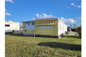 4793 Curlew Drive, St. James City, FL 33956 Sold 02/21/25