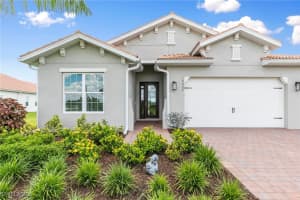 18006 Sandtrap Drive, Naples, FL 34114 - MLS#224088224