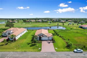 18006 Sandtrap Drive, Naples, FL 34114 - MLS#224088224