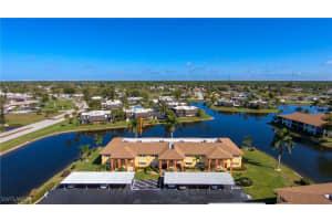 366 Charlemagne Blvd C103, Naples