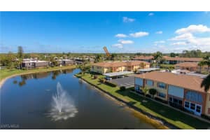 366 Charlemagne Boulevard, Naples, FL 34112 - MLS#224088227