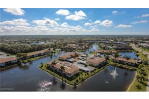 366 Charlemagne Boulevard, Naples, FL 34112 - MLS#224088227