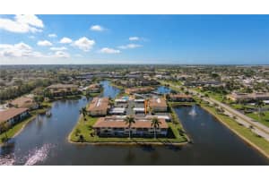 366 Charlemagne Boulevard, Naples, FL 34112 - MLS#224088227