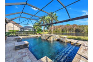 11054 Castlereagh Street, Fort Myers, FL 33913 Sold 02/11/25