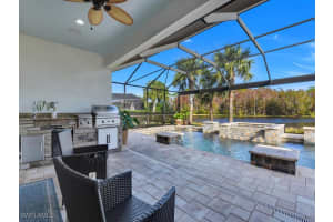 11054 Castlereagh Street, Fort Myers, FL 33913 Sold 02/11/25
