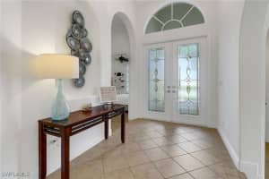 7767 Martino Circle, Naples, FL 34112 Sold 02/28/25