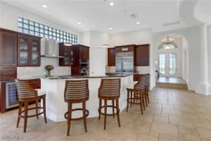 7767 Martino Circle, Naples, FL 34112 Sold 02/28/25