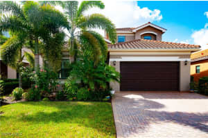 10043 Chesapeake Bay Drive, Fort Myers, FL 33913 Sold 03/04/25