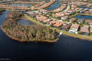 10043 Chesapeake Bay Drive, Fort Myers, FL 33913 Sold 03/04/25